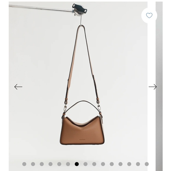 The horse clementine bag - Picture 5 of 7